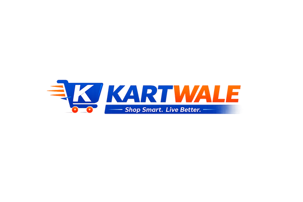 My Store